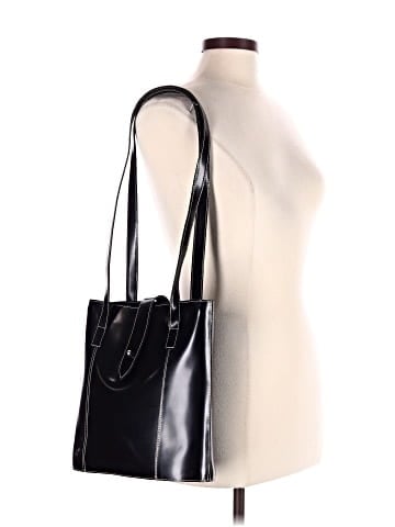 El Corte Ingles Tote (view 2)