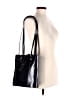 El Corte Ingles Black Tote One size - photo 2