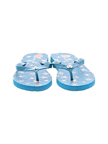 Coach Flip Flops (view 2)