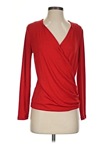 Banana Republic Cardigan (view 1)