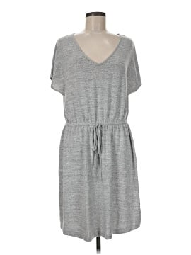 Gap Casual Dress (view 1)