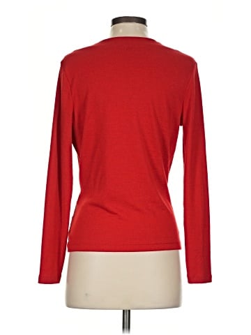 Banana Republic Cardigan (view 2)