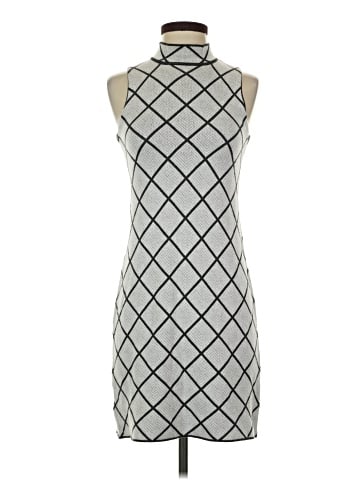 Romeo & Juliet Couture Casual Dress (view 1)
