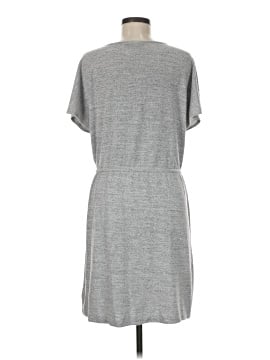 Gap Casual Dress (view 2)