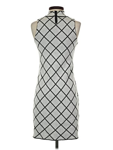 Romeo & Juliet Couture Casual Dress (view 2)