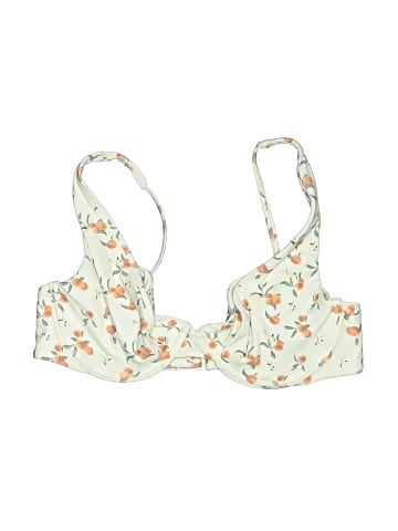 Abercrombie & Fitch Swimsuit Top (view 1)