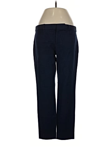 Banana Republic Factory Store Dress Pants (view 1)