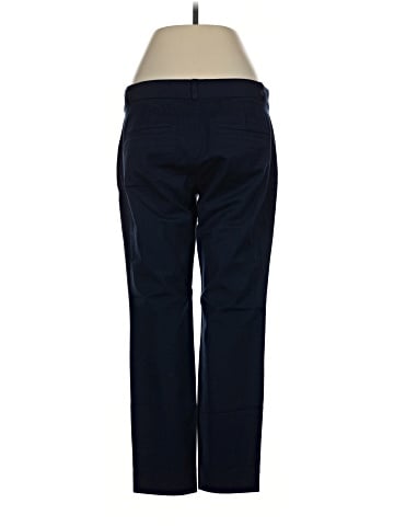 Banana Republic Factory Store Dress Pants (view 2)