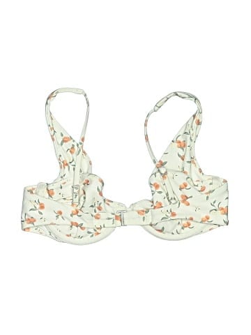 Abercrombie & Fitch Swimsuit Top (view 2)