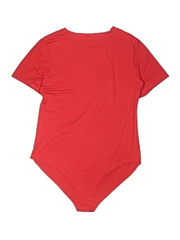 MANGOPOP Collection Bodysuit (view 2)
