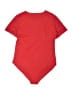 MANGOPOP Collection Red Bodysuit Size XXL - photo 2