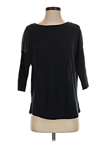 Ann Taylor LOFT Pullover Sweater (view 1)