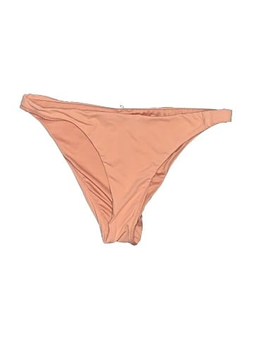 O'Neill Swimsuit Bottoms (view 1)
