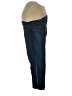 Indigo Blue Blue Jeggings Size XS - photo 1