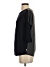 Ann Taylor LOFT Black Pullover Sweater Size XS - photo 5