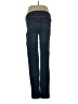 Indigo Blue Blue Jeggings Size XS - photo 2