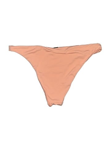 O'Neill Swimsuit Bottoms (view 2)