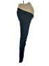 Indigo Blue Blue Jeggings Size XS - photo 4