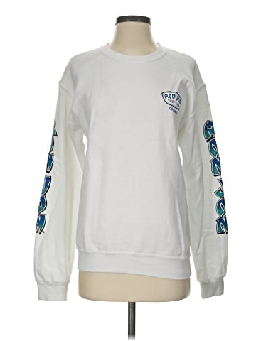 Ron Jon Surf Shop Sweatshirt (view 1)