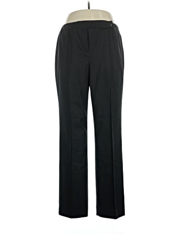 Carlisle Dress Pants (view 1)