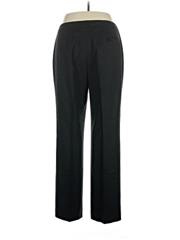 Carlisle Dress Pants (view 2)