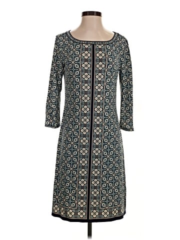Max Studio Casual Dress (view 1)