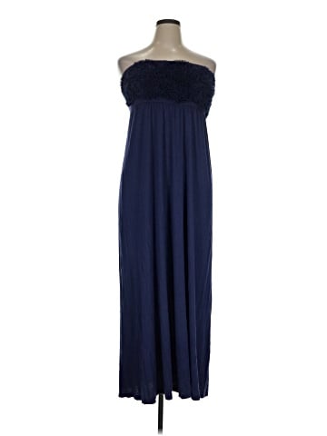 New York & Company Casual Dress (view 1)