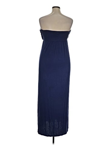 New York & Company Casual Dress (view 2)