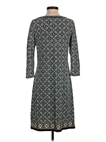 Max Studio Casual Dress (view 2)