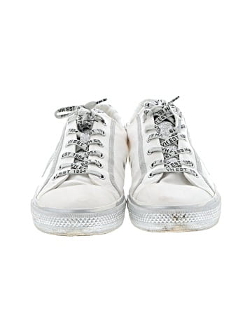 Vintage Havana Sneakers (view 2)