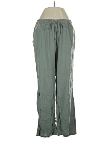 Guess Casual Pants (view 1)