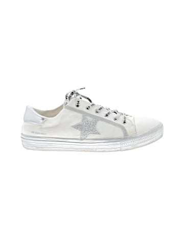 Vintage Havana Sneakers (view 1)