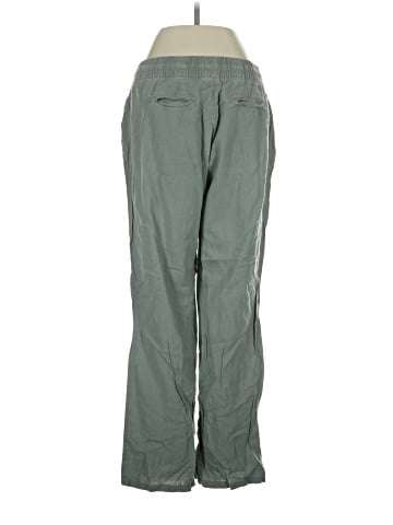 Guess Casual Pants (view 2)