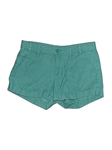 Gap Outlet Shorts (view 1)