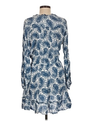 Kori America Casual Dress (view 2)