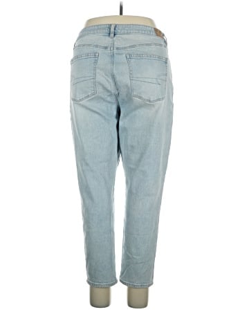 American Eagle Outfitters Jeans (view 2)