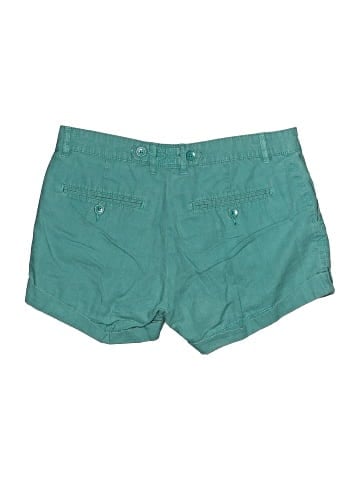 Gap Outlet Shorts (view 2)