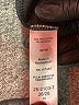 Jessica London Solid Black Active Pants Size 26 - 28 - photo 5
