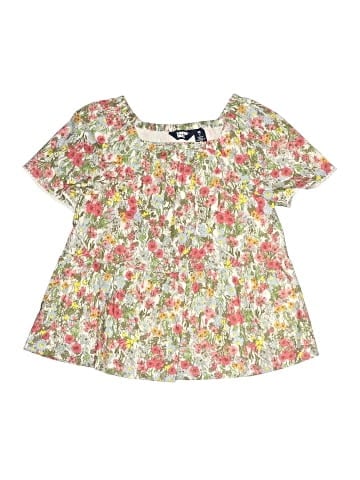 Lands' End Dress (view 1)
