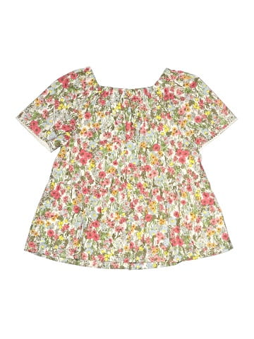 Lands' End Dress (view 2)