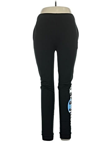 Champion Active Pants (view 1)