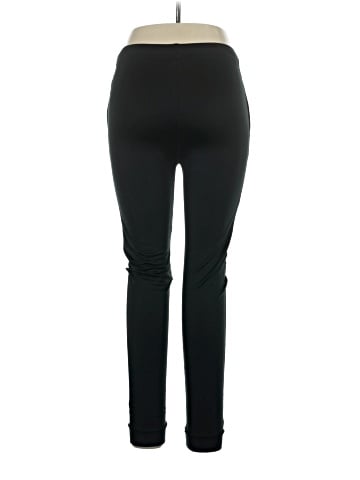Champion Active Pants (view 2)