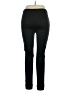 Champion 100% Polyester Graphic Black Active Pants Size XL - photo 2
