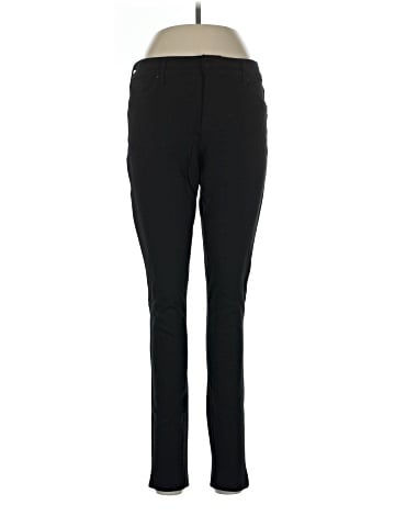 Jessica Simpson Dress Pants (view 1)