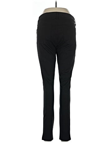 Jessica Simpson Dress Pants (view 2)
