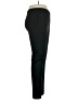 Champion 100% Polyester Graphic Black Active Pants Size XL - photo 4