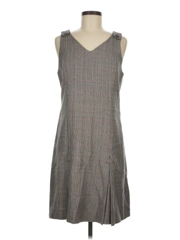 Rafaella Casual Dress (view 1)