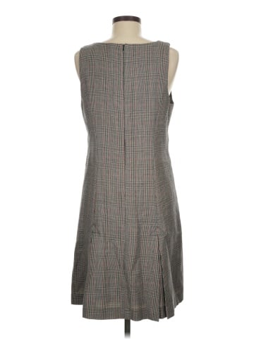 Rafaella Casual Dress (view 2)