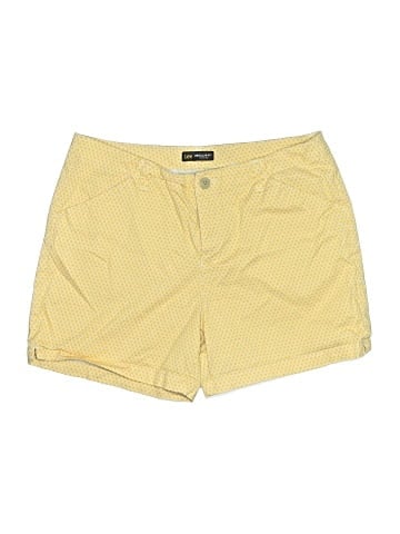Lee Shorts (view 1)