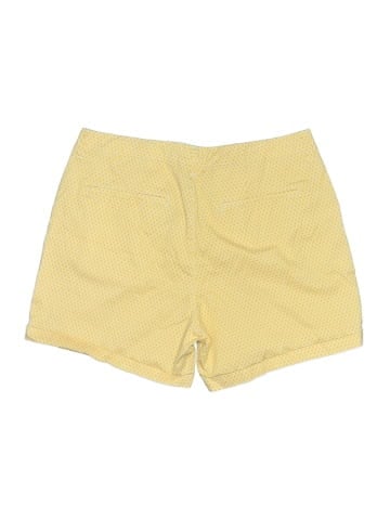 Lee Shorts (view 2)